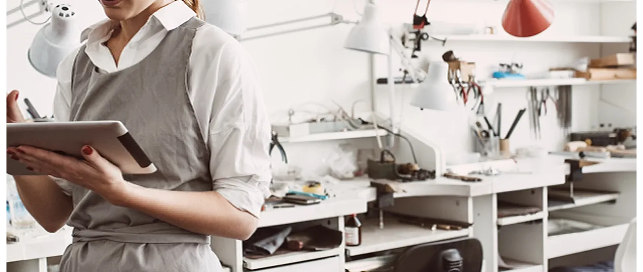 Research Case Study Research Case Study