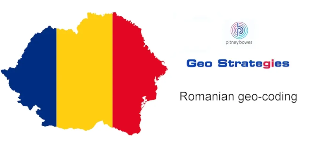 Geo Strategies Case Study