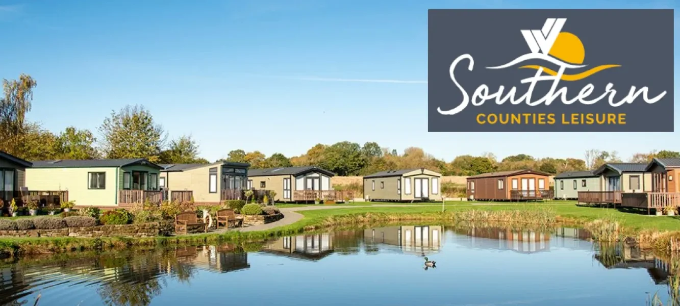 Southern Counties Leisure