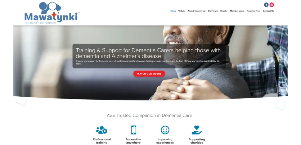 WordPress Plugin Case Study