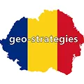 Geo Strategies Ltd