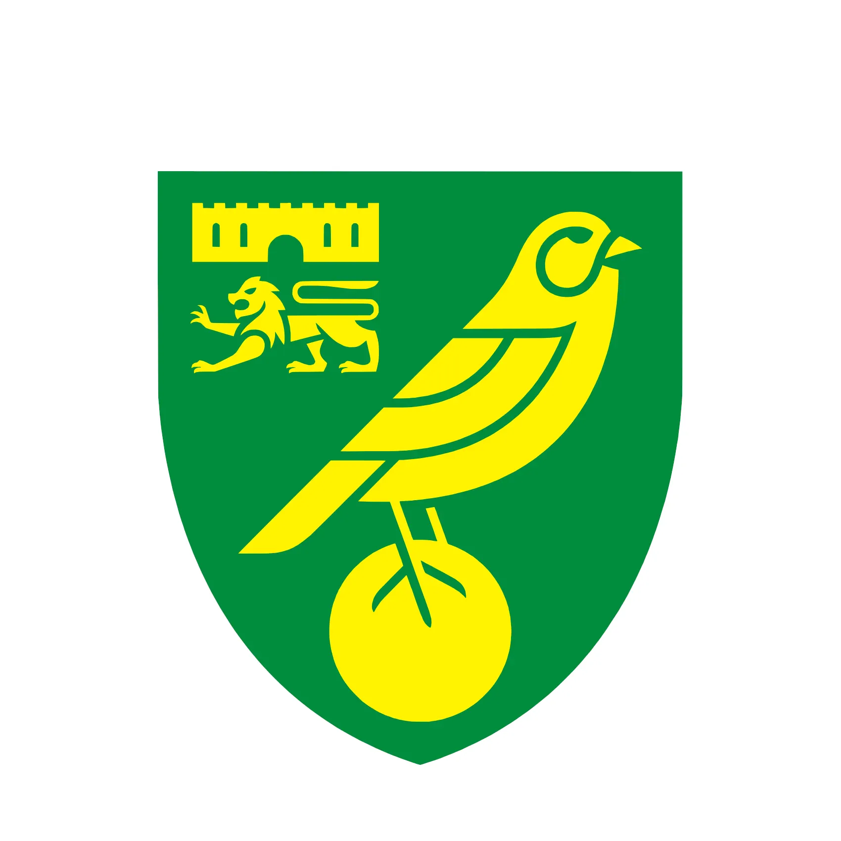 Norwich City Football Club