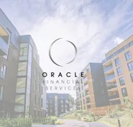 Oracle Financial Services