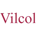 Vilcol