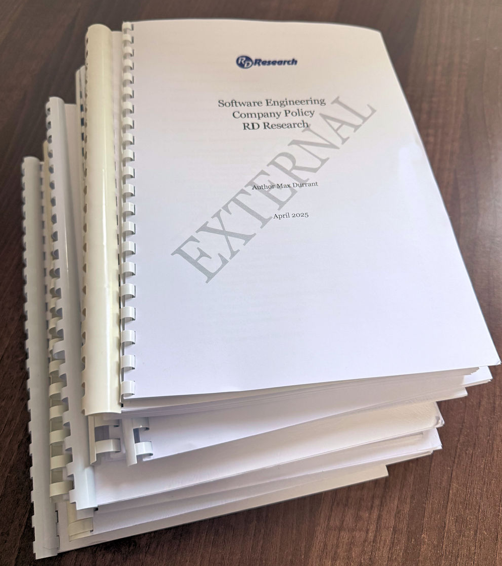 Image of real internal and external specifications. (Also avaliable in PDF format)