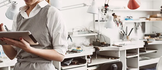 medical & Healthcare