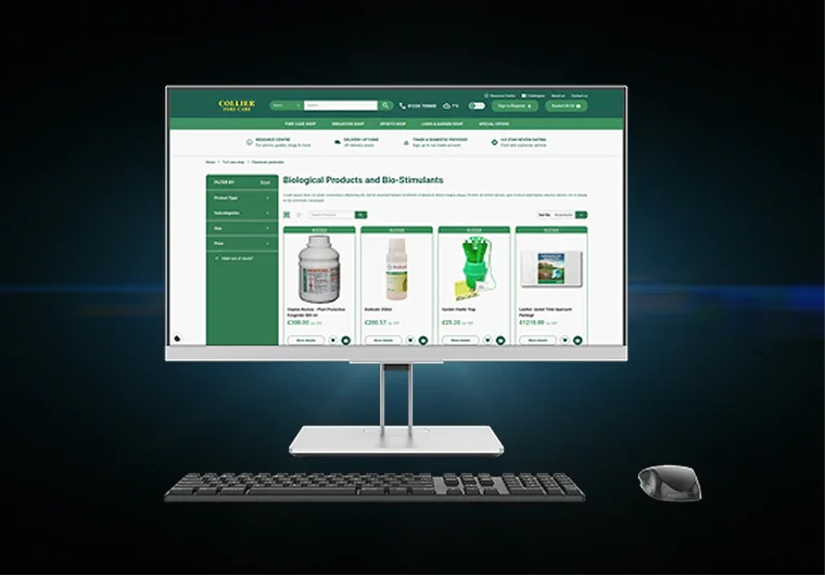 /images/services/ecommerce-integration.webp