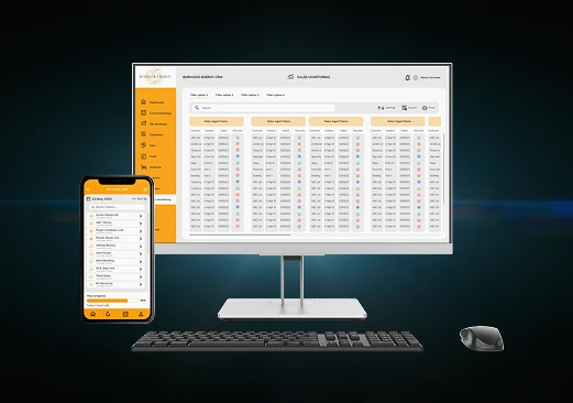 /images/services/mobile-apps.webp