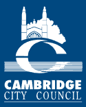 Cambridge city council