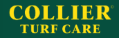 Collier Turf Care