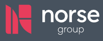 NORSE