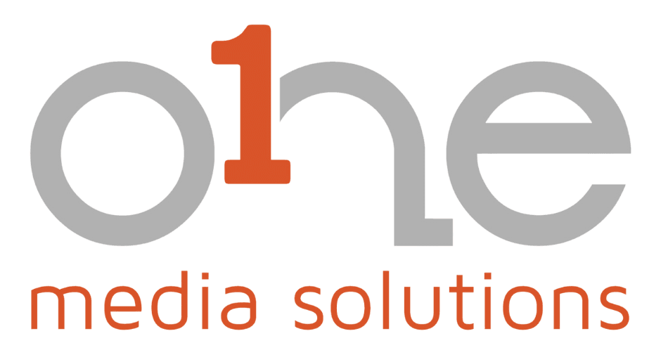 OneMediaSolutions