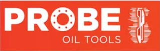 Probe Oil