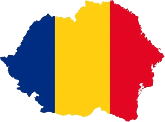 Romania