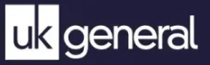 UK General Insurance