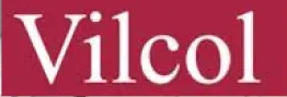Vilcol