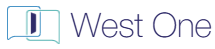 West One Loans